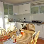 Panorama With Great Sea View * Krvavica