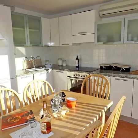 Panorama With Great Sea View * Krvavica